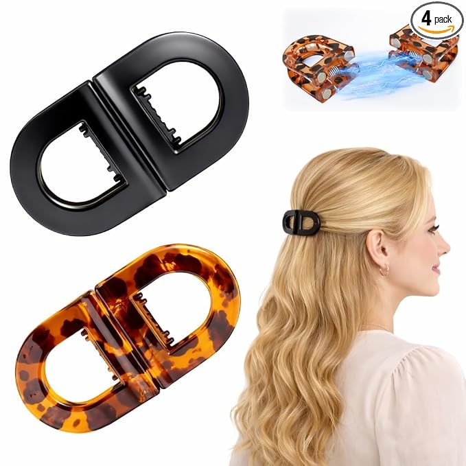 Women's Accessories: Stylish & Useful Accessories for Everyday Life