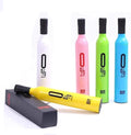 Bottle Umbrella Compact Foldable Travel Umbrella