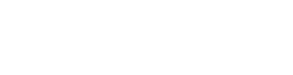 Genzy Cart
